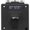 Трансформатор тока измерительный с шиной ТТН-Ш 500/5- 5VA/0,5S-Р TDM