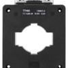 Трансформатор тока измерительный ТТН  60/1000/5-10VA/0,5S-Р TDM