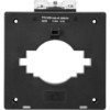 Трансформатор тока измерительный ТТН 100/3000/5-15VA/0,5S-Р TDM