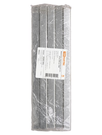 Держатель горизонтальный осн. лотка 300 мм TDM — изображение 4