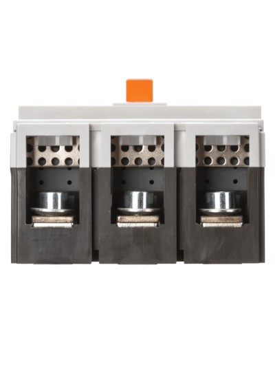 Выключатель ВА 3Р 250А 25кА TDM — изображение 5