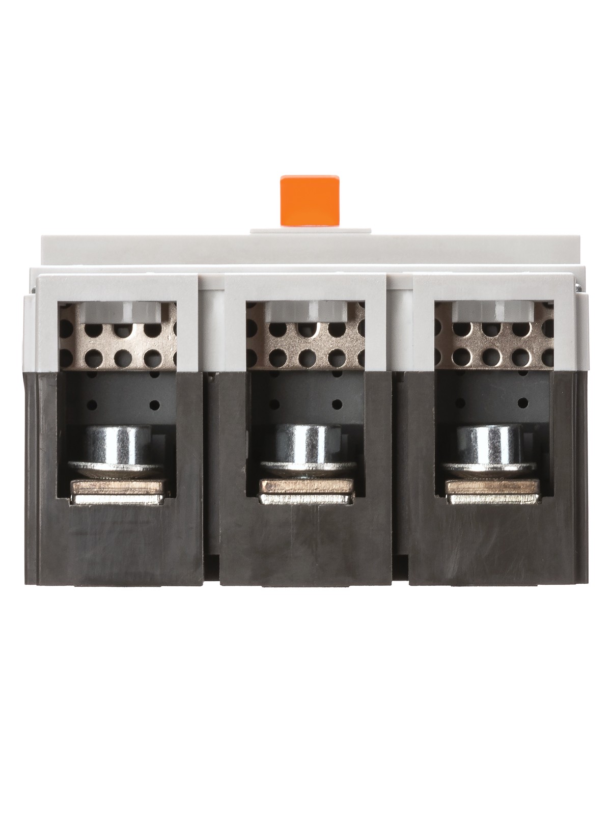 Выключатель ВА 3Р 250А 25кА TDM — изображение 5