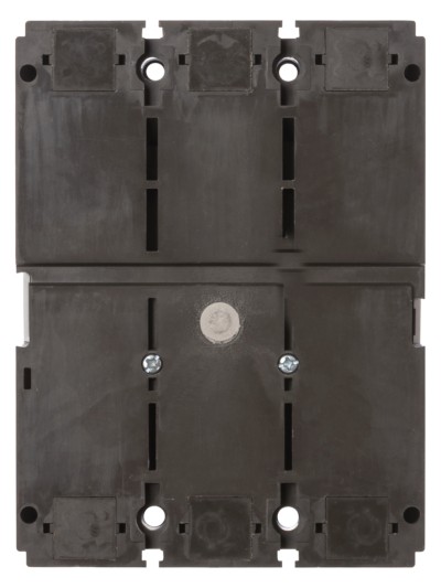 Выключатель ВА 3Р 250А 25кА TDM — изображение 7