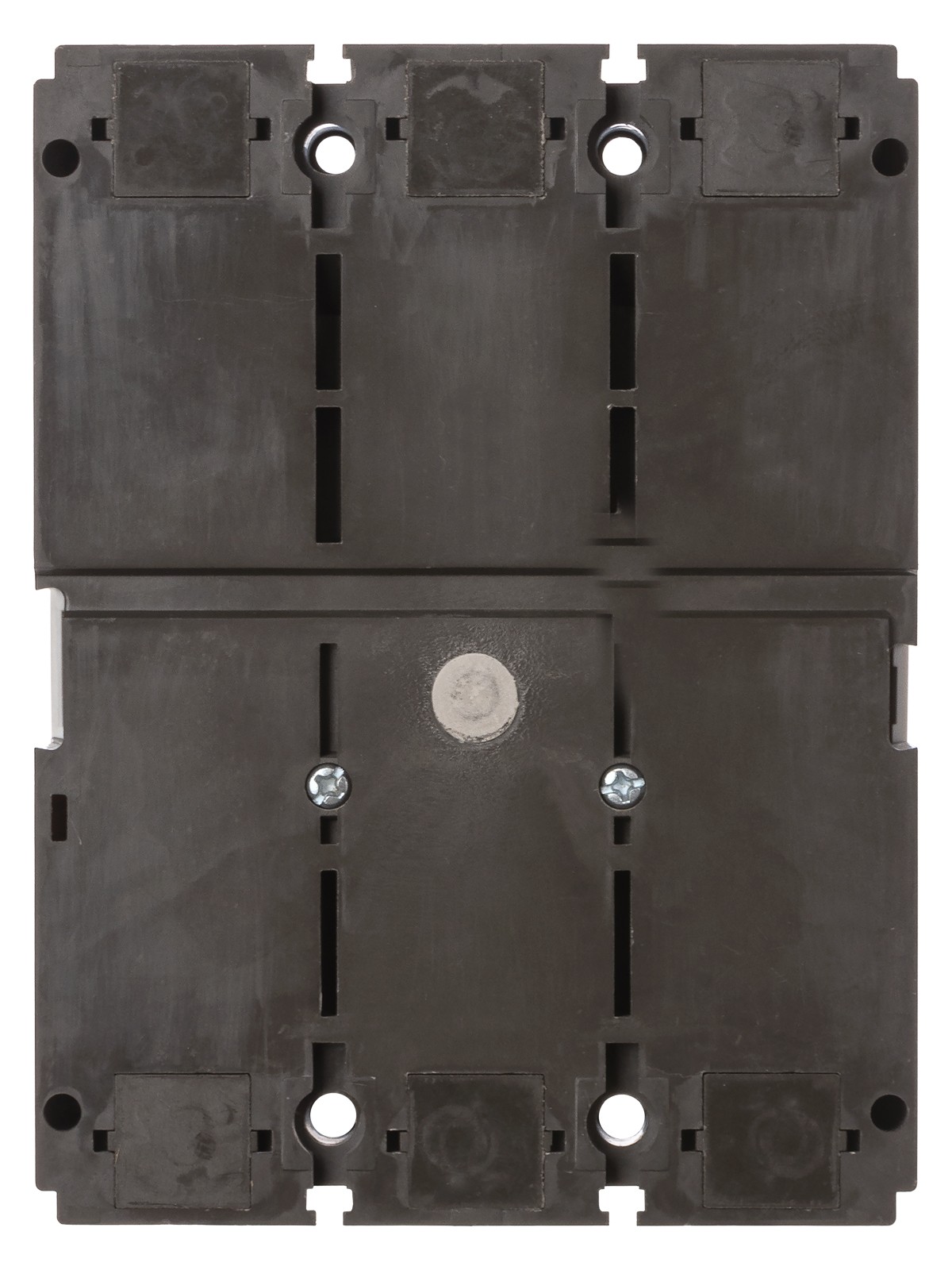 Выключатель ВА 3Р 250А 25кА TDM — изображение 7