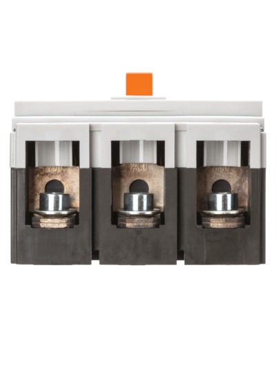 Выключатель ВА 3Р 250А 25кА TDM — изображение 6