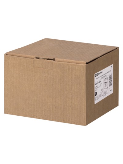 Выключатель ВА 3Р 250А 25кА TDM — изображение 8