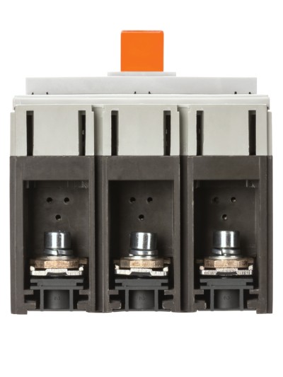 Выключатель ВА 3Р 200А 35кА TDM — изображение 5