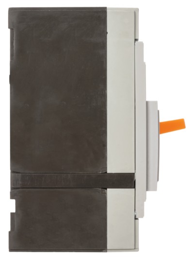 Выключатель ВА 3Р 200А 35кА TDM — изображение 4