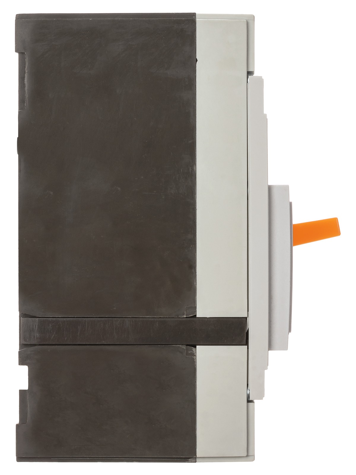 Выключатель ВА 3Р 200А 35кА TDM — изображение 4