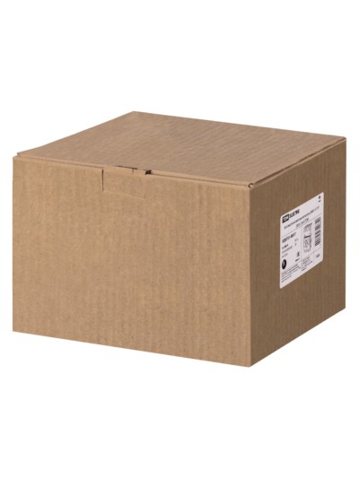 Выключатель ВА 3Р 200А 35кА TDM — изображение 8