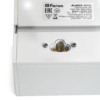 Светильник светодиодный линейный Feron AL4035 IP40 48W 4000К, рассеиватель матовый в алюминиевом корпусе, белый 1500*70*55мм