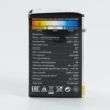 Лампа СДЛ Feron LB-37 шар матовый E27 1Вт 2700K