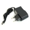 Прожектор светодиодный Feron LL-950 переносной с зарядным устройством IP66 30Вт 6400K