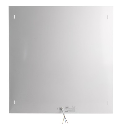 Офисный светильник серии TR Армстронг IP54 36Вт, 4000К, опал — изображение 4