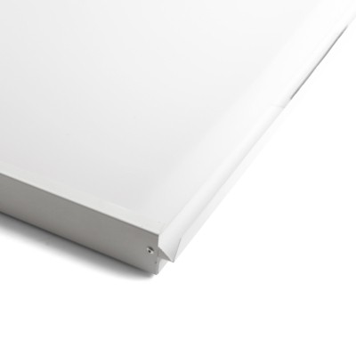 Офисный светильник серии TR Армстронг IP54 36Вт, 4000К, опал — изображение 5