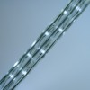 Дюралайт светодиодный Feron LED-F3W 3-х жильный белый 7000K 2,88Вт/м 72LED/м 50м 220V