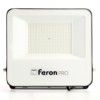 Прожектор светодиодный Feron.PRO LL-1000 IP65 100W 6400K черный