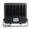 Прожектор светодиодный Feron.PRO LL-1000 IP65 100W 6400K черный