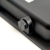 Прожектор светодиодный Feron.PRO LL-1000 IP65 100W 6400K черный