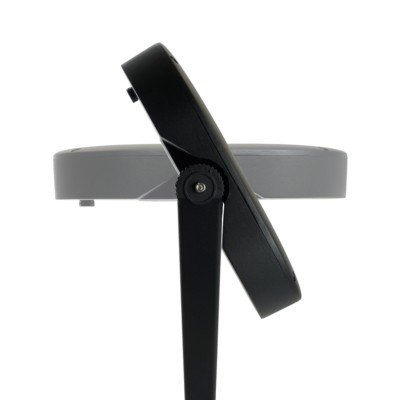 Светильник уличный FERON, SP7030, 50W 6000lm 4000K, черный — изображение 3