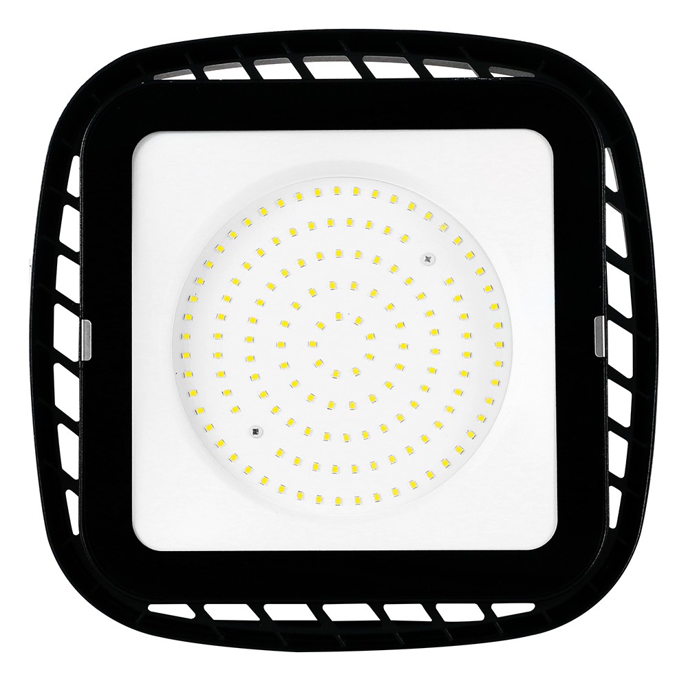 Светильник складской Feron AL1005 IP65 150W 120° 6400K — изображение 2