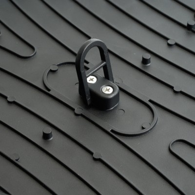 Светильник складской Feron AL1005 IP65 150W 120° 6400K — изображение 5