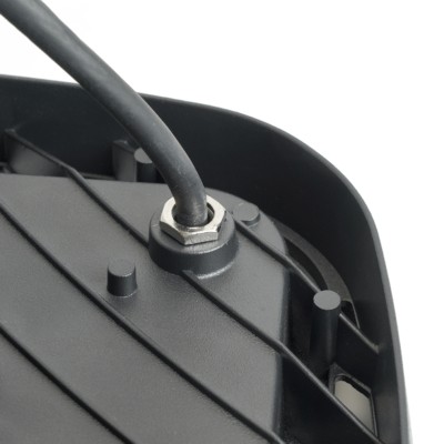 Светильник складской Feron AL1005 IP65 150W 120° 6400K — изображение 6