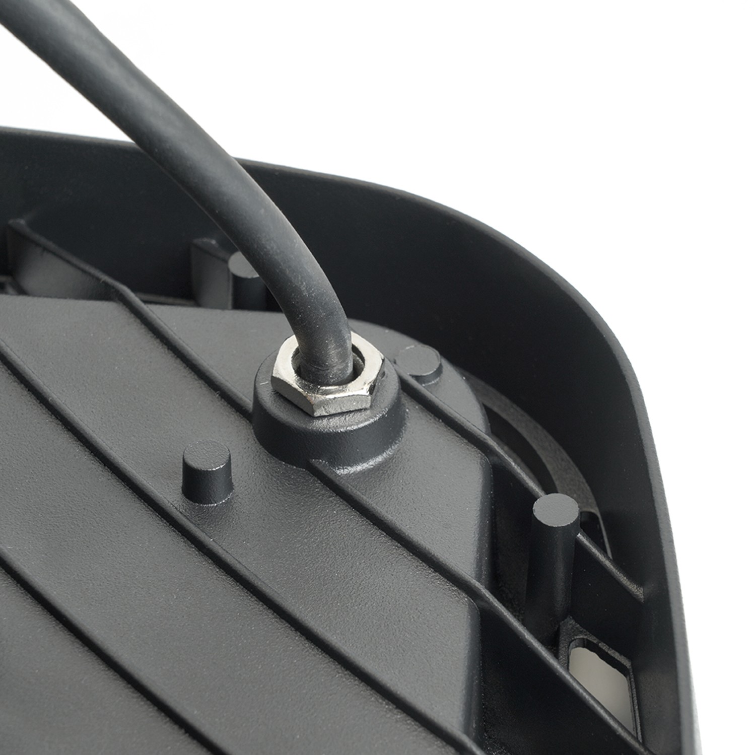 Светильник складской Feron AL1005 IP65 150W 120° 6400K — изображение 6