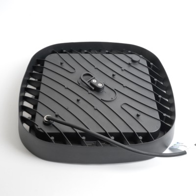 Светильник складской Feron AL1005 IP65 150W 120° 6400K — изображение 4