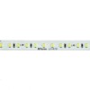Лента светодиодая стабилизированная 120SMD(2835)/м 8Вт/м 48V 40000*10*1.22мм 4000К, IP20 LS420 FERON