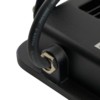 Прожектор светодиодный Feron.PRO LL-1000 IP65 50W 6400K черный