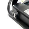 Прожектор светодиодный Feron.PRO LL-1000 IP65 30W 6400K черный