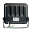 Прожектор светодиодный Feron.PRO LL-1000 IP65 30W 6400K черный