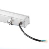 Прожектор светодиодный линейный Feron LL-889 18W RGB 85-265V IP65