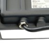 Прожектор светодиодный Feron LL-921 IP65 50W 6400K