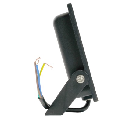 Прожектор светодиодный Feron LL-921 IP65 50W 4000K — изображение 5