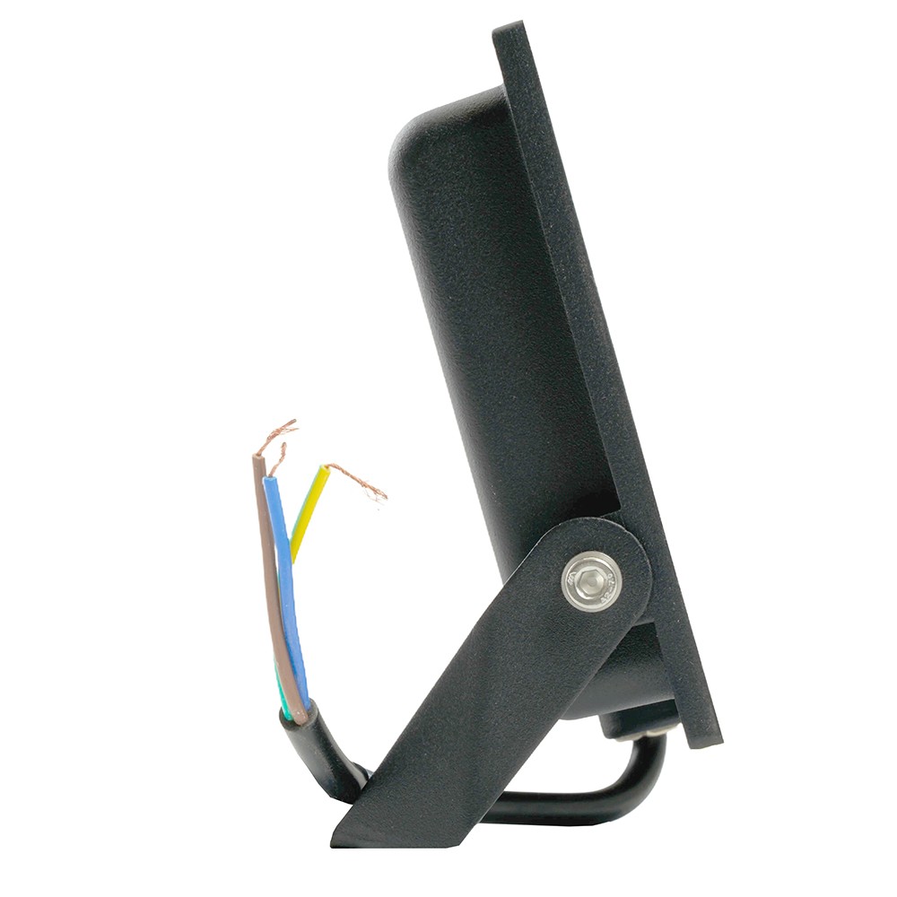 Прожектор светодиодный Feron LL-921 IP65 50W 4000K — изображение 5