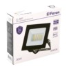 Прожектор светодиодный Feron LL-920 IP65 30W 6400K