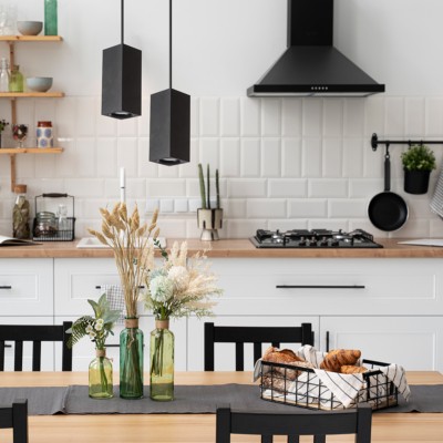 Светильник потолочный Feron ML1748 Barrel QUAD levitation на подвесе 1 7 м MR16 35Вт 230В белый 60x145 — изображение 10