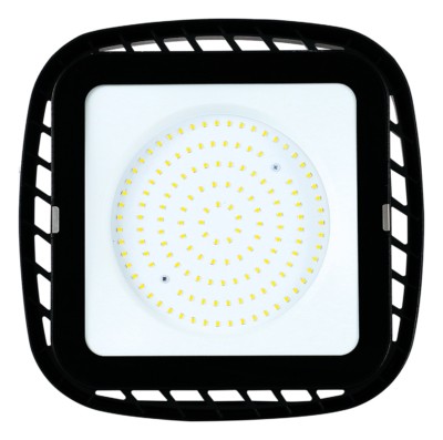 Светильник складской Feron AL1005 IP65 200W 120° 6400K — изображение 2