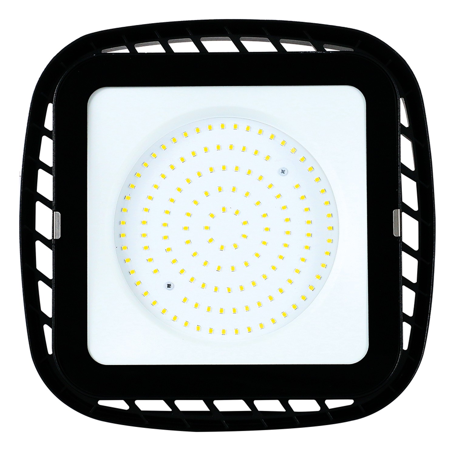 Светильник складской Feron AL1005 IP65 200W 120° 6400K — изображение 2