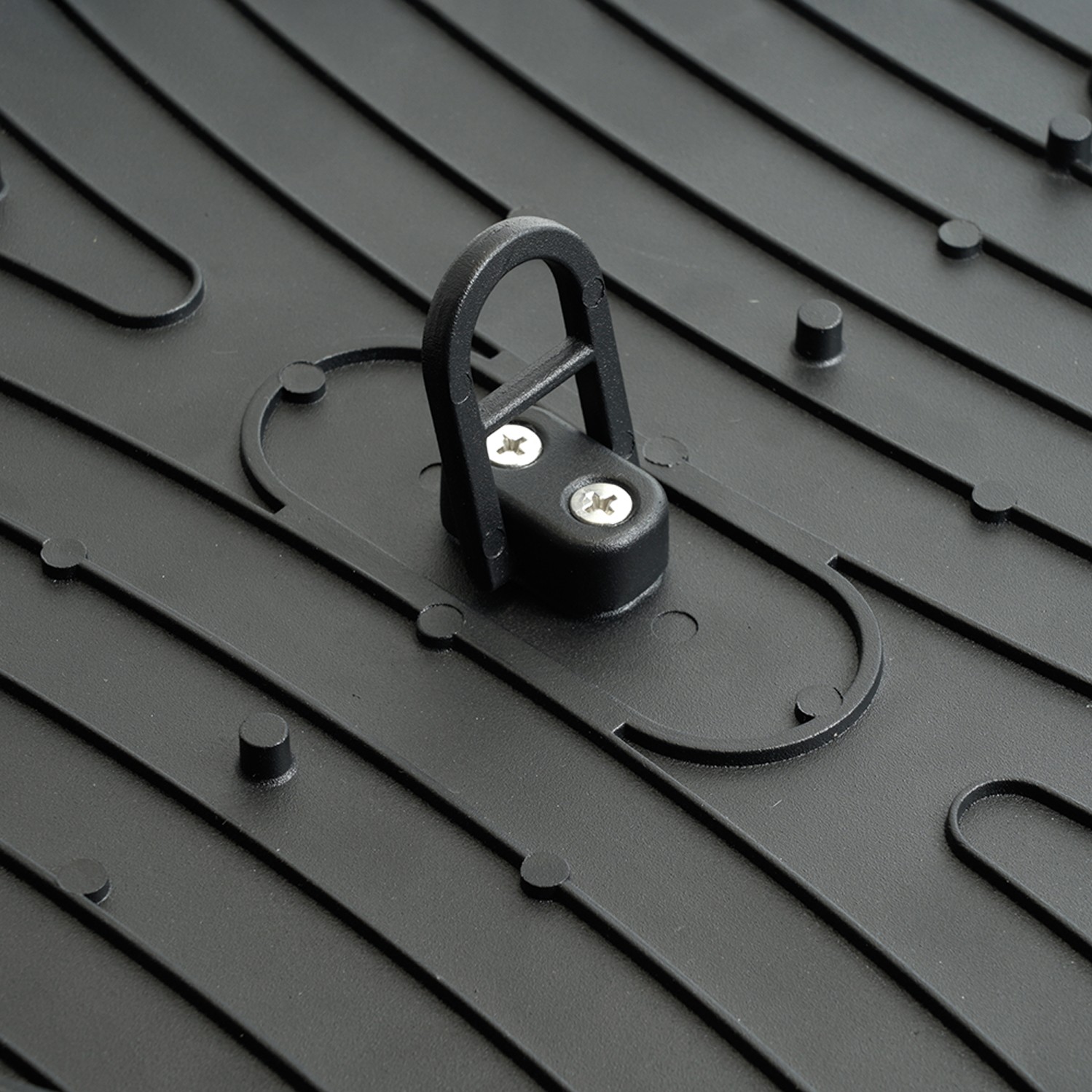 Светильник складской Feron AL1005 IP65 200W 120° 6400K — изображение 5