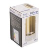 Светильник потолочный Feron ML189 MR16 GU10 35W 230V, золото