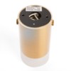 Светильник потолочный Feron ML189 MR16 GU10 35W 230V, золото