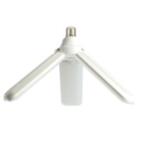 Лампа светодиодная Feron LB-653 E27 50W 4000K