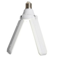 Лампа светодиодная Feron LB-653 E27 50W 6500К