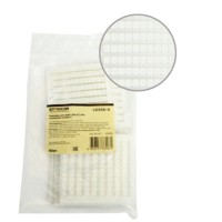 Маркеры для ЗНИ (JXB ST) без нанесения LD556-4 Stekker