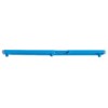 LD562-1-25 Торцевая заглушка для ЗНИ LD554 2,5 мм²  (JXB ST 2,5), синий