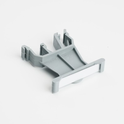 LD569 Держатель для маркировки клеммных групп — изображение 3