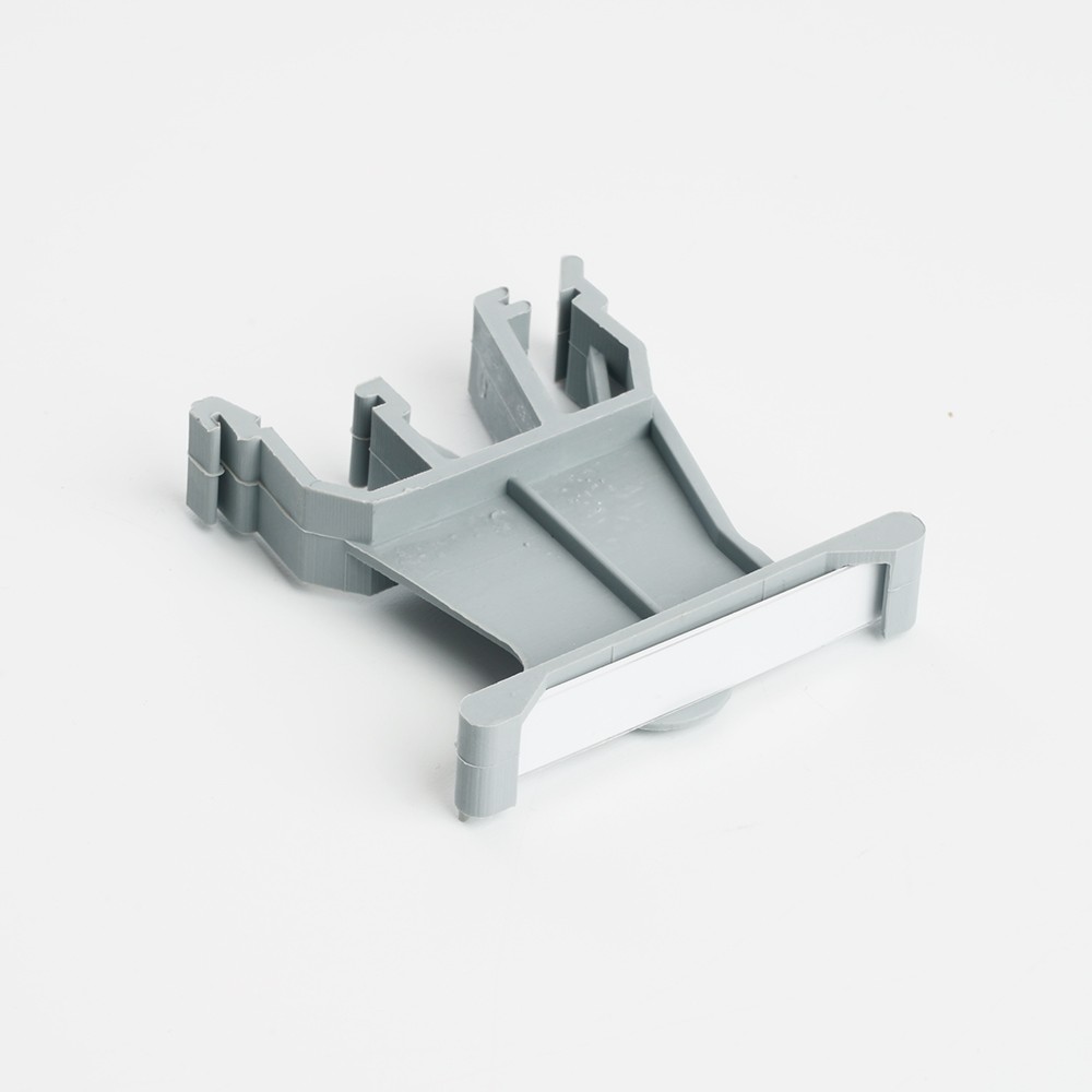 LD569 Держатель для маркировки клеммных групп — изображение 3